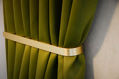 gambino hotel CINCINNATI