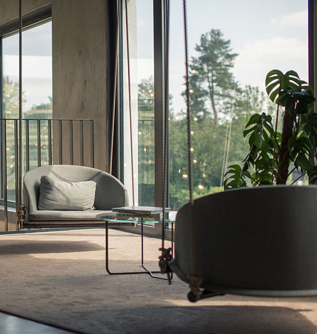 gambino hotel CINCINNATI